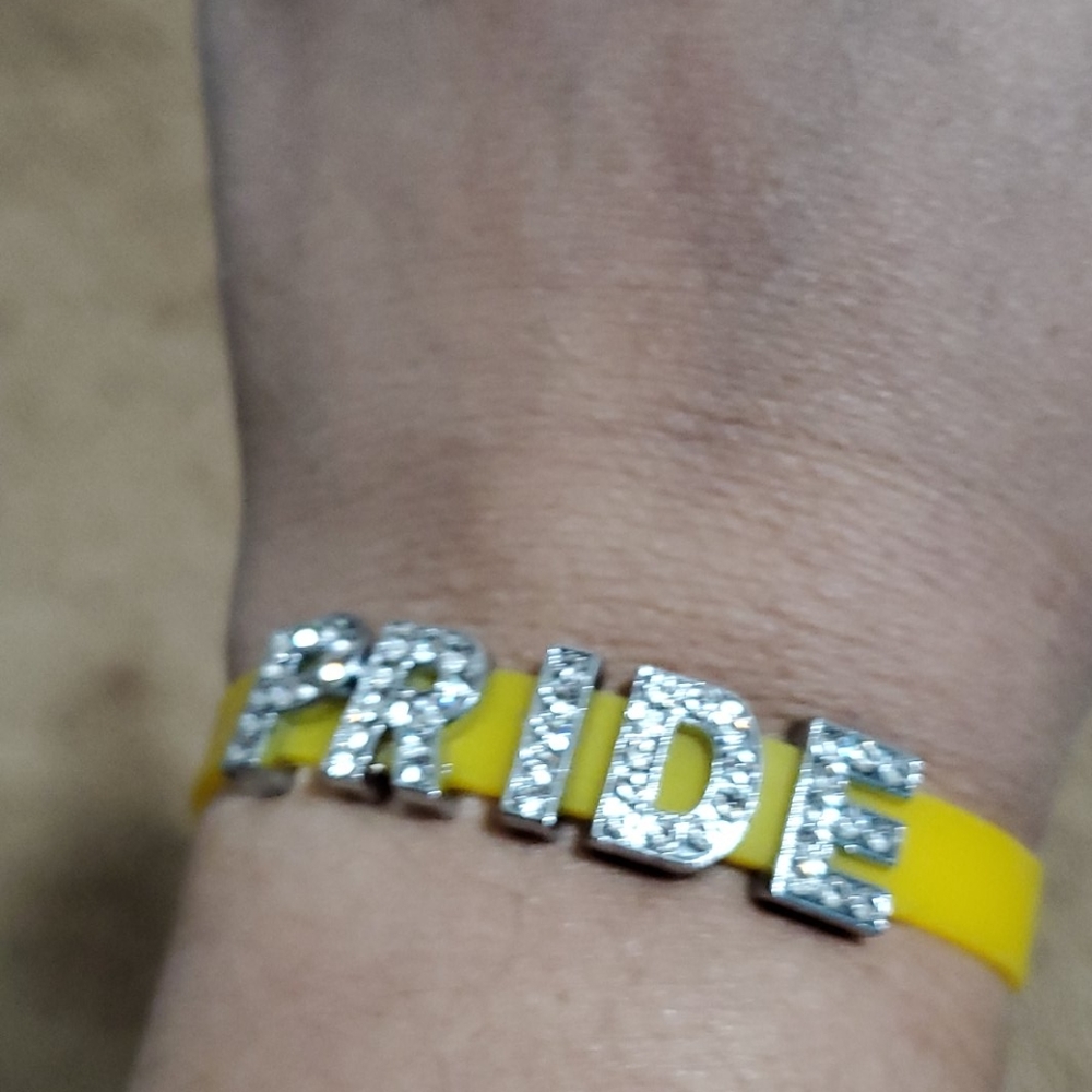 Bracelet 🎁🏷 - Picture 3 of 7